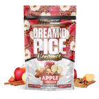 Apple Cinnamon - Gluten Free