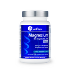 120 capsules