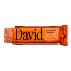 Pumpkin Spice *LIMITED EDITION*