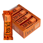 Pumpkin Spice *LIMITED EDITION*