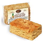 Low Carb Fat Free Coffee Cake Pina Colada
