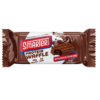 Chocolate Cream