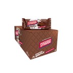 Chocolate Cream