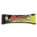 Mars Bar Original MEILLEUR D’ICI FÉVRIER/2023