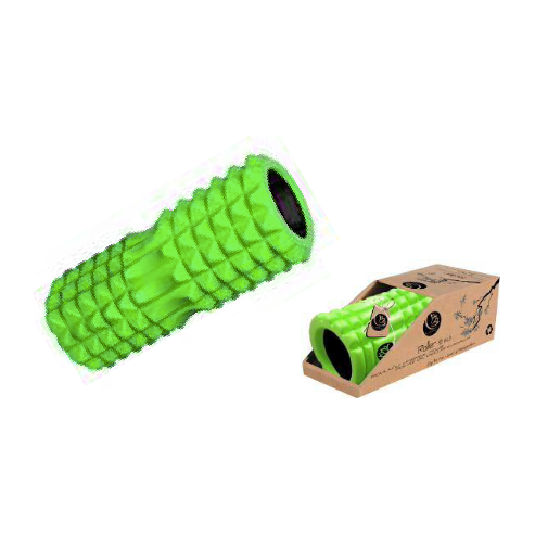 ATF Trigger Point Foam Roller ATF Sports