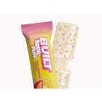 Pink Lemonade Squeeze Sour Puff *LIMITED*