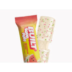 Watermelon Splash Sour Puff *LIMITED*