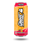 Strawbango *NEW*