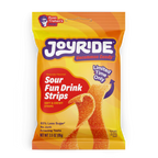 Sour Fun Drink Strips *LIMITED EDITION* (3 serving bag)