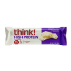 White Chocolate