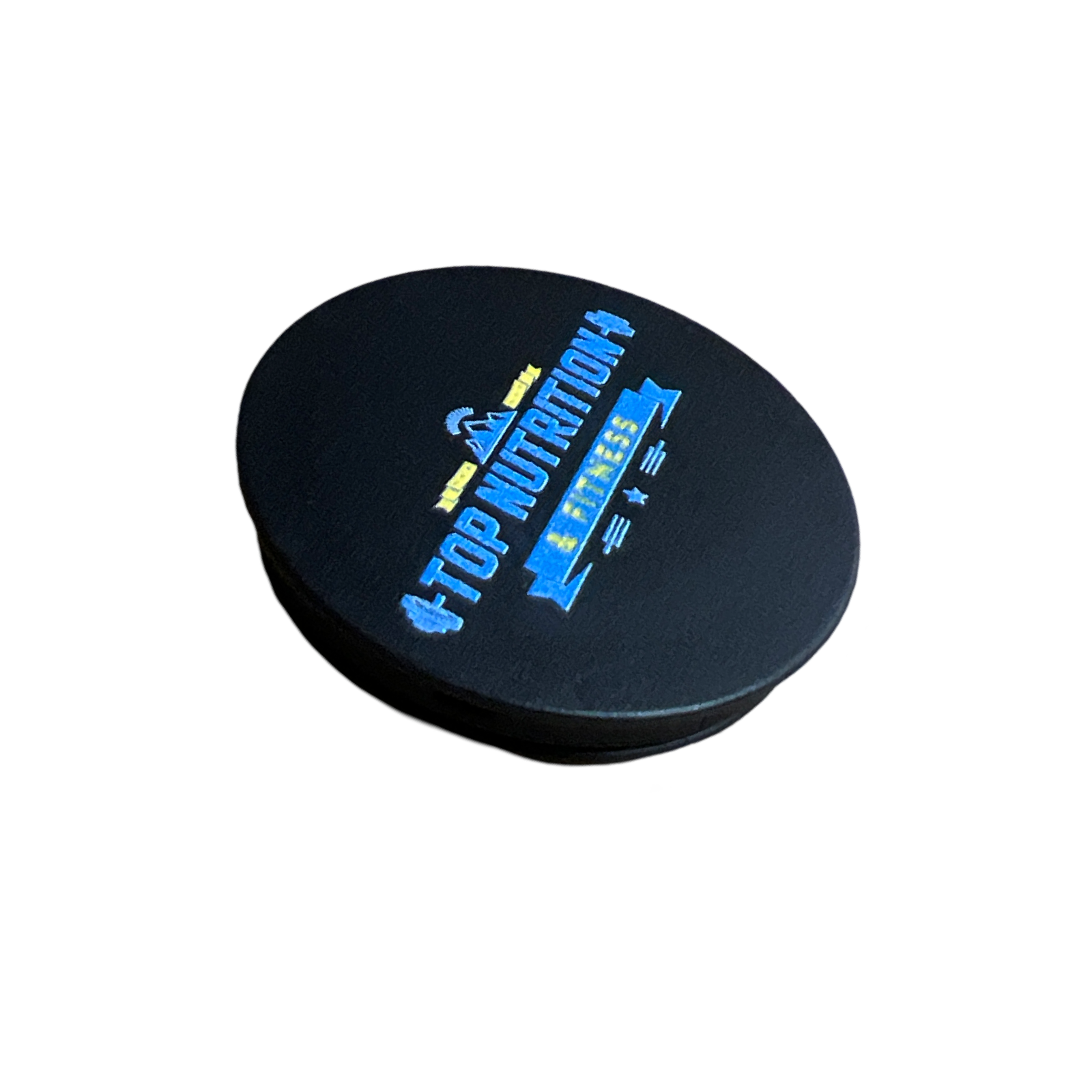 Top Nutrition Cell Phone PopSocket / Stand 