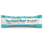 Coco Caramel Almond *LIMITED*