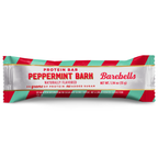 Peppermint Bark *LAST CHANCE*
