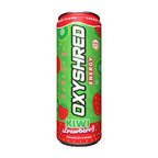 Kiwi Strawberry