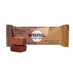 Dark Chocolate with Gianduja (Cocoa and Hazelnut) filling - BB 11/2025 FINAL SALE