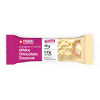 White Chocolate Coconut
