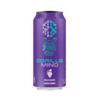 Wild Grape