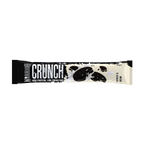 Cookies and Cream