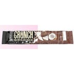 Milk Chocolate Coconut