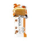 Salted Caramel