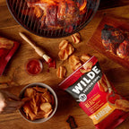 BBQ