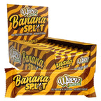 Banana Split