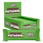 Dark Chocolate Pistachio *NEW*