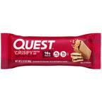 Peanut Butter & Jelly