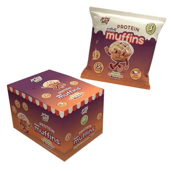 Top Nutrition and Fitness