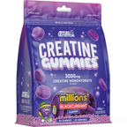 Millions Blackcurrant