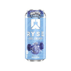 Arctic Berry (USA)