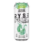 Baja Burst (USA)