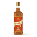 Caramel