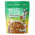 Apple Cinnamon