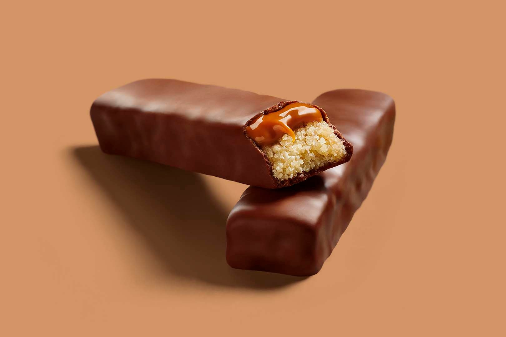 Ghost Protein Bar (1 bar)