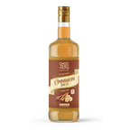 Cinnamon Dolce