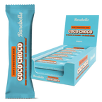 Coco Choco