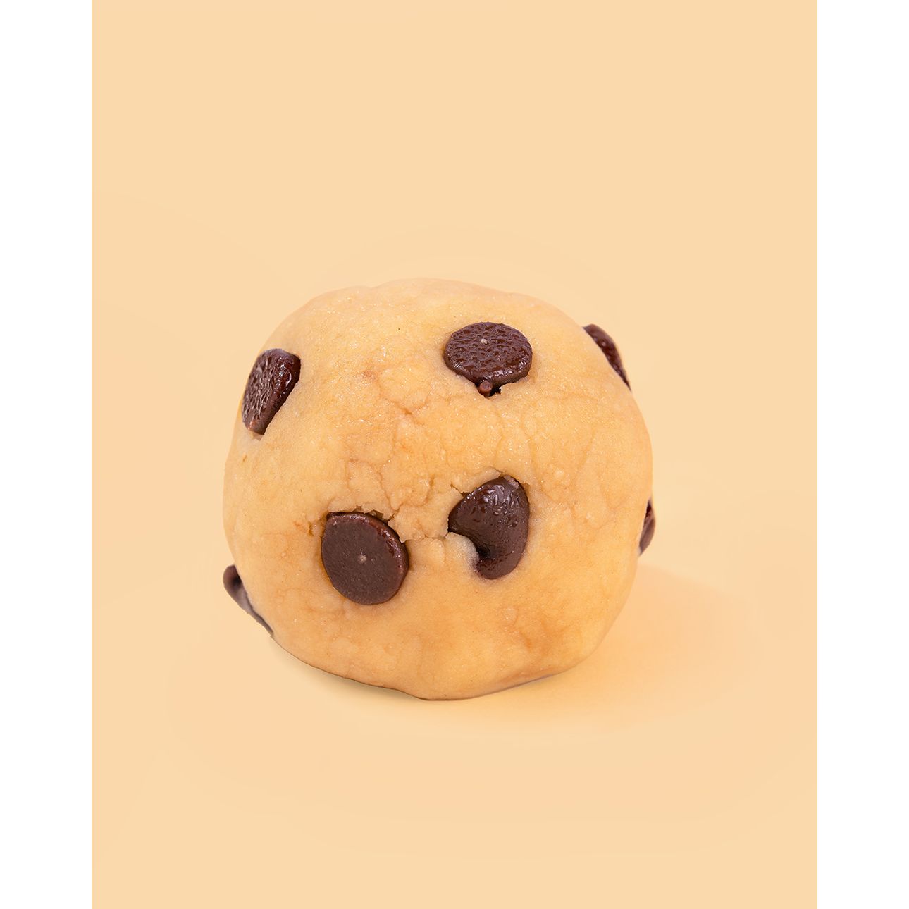 ProBites Protein Balls (1 pack of 2 bites)