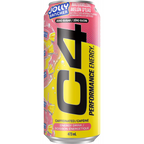 Pastèque Jolly Rancher (États-Unis)
