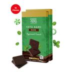 Dark Peppermint Crunch