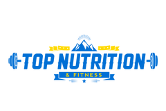 Top Nutrition and Fitness