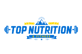 Top Nutrition and Fitness