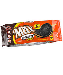 Max Protein BlackMax Protein Cookies