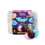 Dark Chocolate