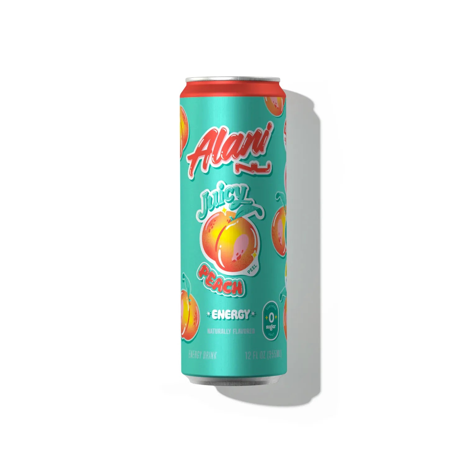 Alani Nu Energy Drink (1 can)