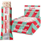 Peppermint Bark *LIMITED*