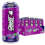 Welch's Grape