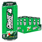 7-UP