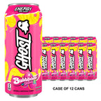 Bubblicious *Original*