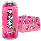 Bubblicious *Strawberry*